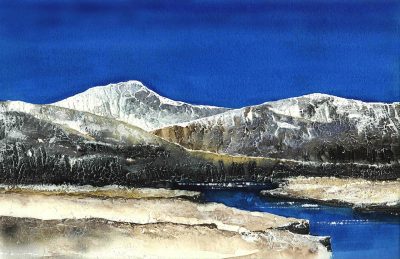 BLUE SUGAR LOAF websize 72