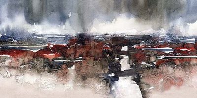 STORM BREWING AT THE BRIDGES website 72