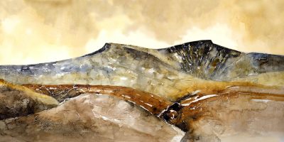 DISTANT BEACONS 72