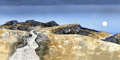 HIGH SUMMER IN THE BEACONS final 72