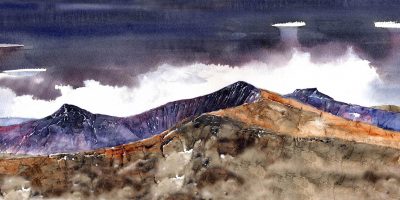 PENY FAN MOODS website