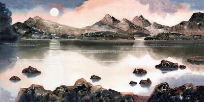 REFLECTIONS OF THE SNOWDON GROUP website