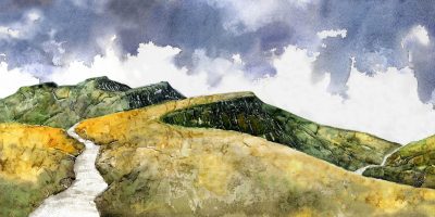 THE BEACONS GROUPING 72