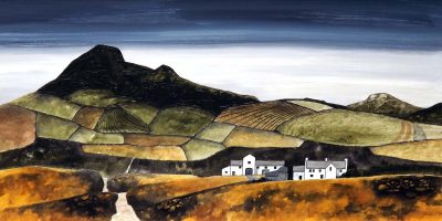 TOWARDS THE SKIRRID BARNS websize @72