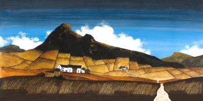 The Skirrid Barns website 72