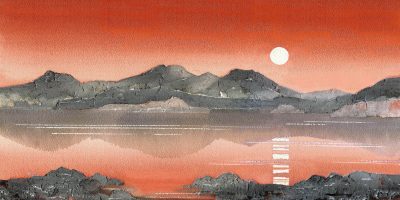 RED 32 X 19 website 72